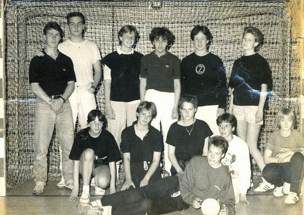 tl_files/verein/bilder/Chronik/weibl. B-Jugend.jpg tl_files/verein/bilder/Chronik/weibl. B-Jugend.jpg